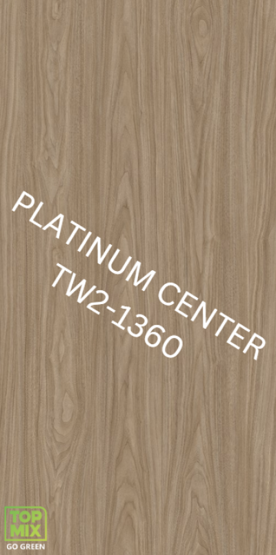 TW2-1360 Forli Walnut