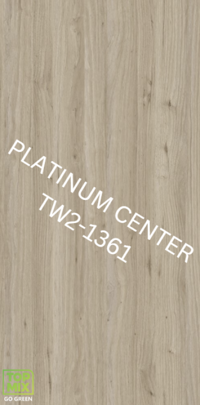 TW2-1361 Kirov Walnut