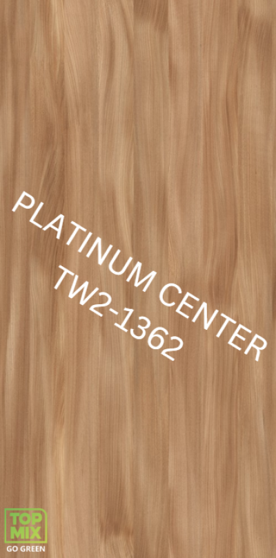 TW2-1362 Tomsk Cherry