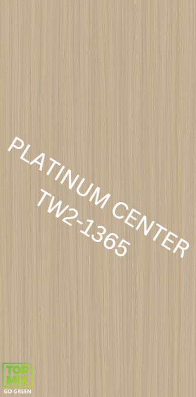 TW2-1365 Orsk Veneer