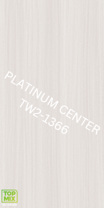 TW2-1366 Agrigento Eucalitius