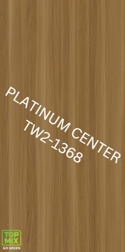 TW2-1368 Carlisle Oak