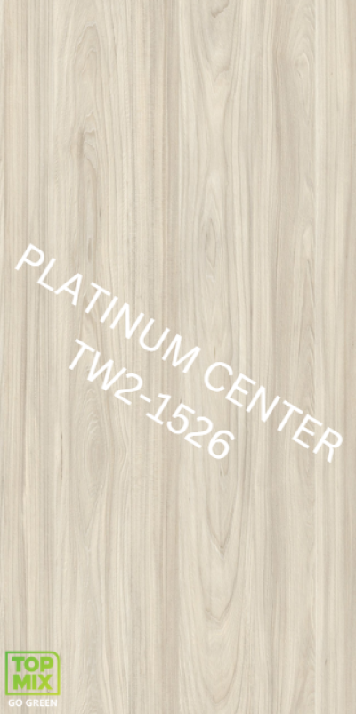 TW2-1526 Beige Elm