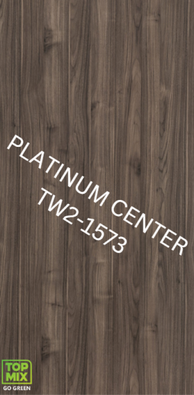 TW2-1573 Washington Walnut