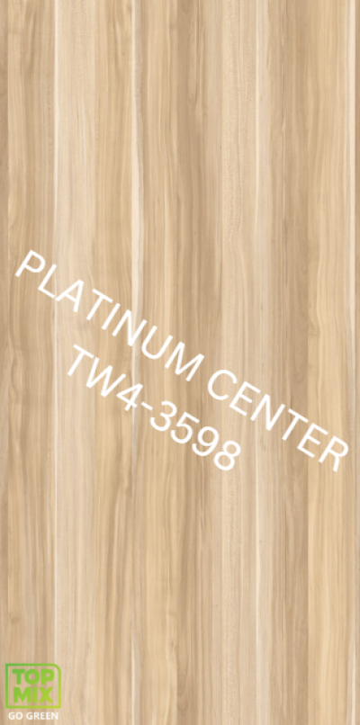 TW4-3598 Borneo Teak