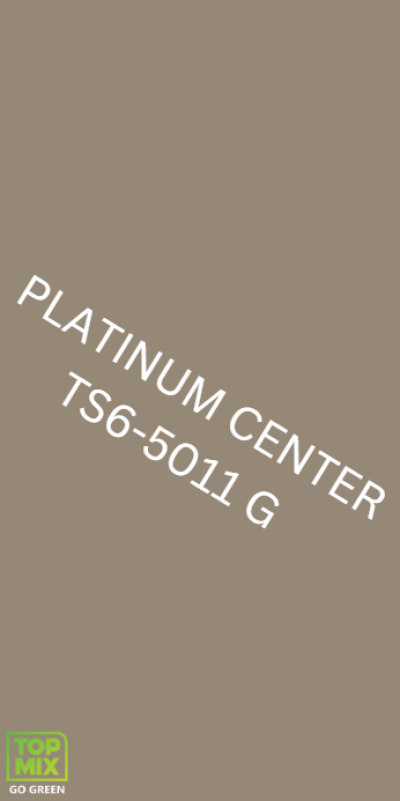 TS6-5011 G Sable Brown