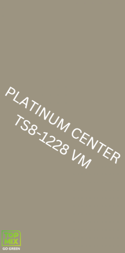 TS8-1228 VM Sable Brown