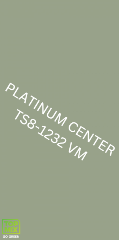 TS8-1232 VM Olive Green