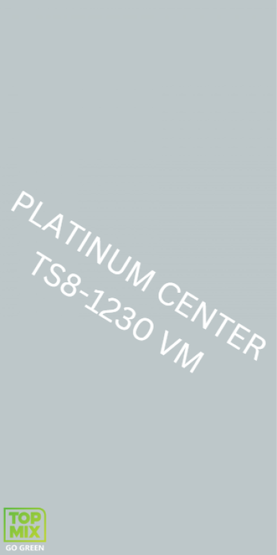 TS8-1230 VM Silver Strand