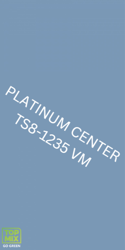 TS8-1235 VM Air Force Blue