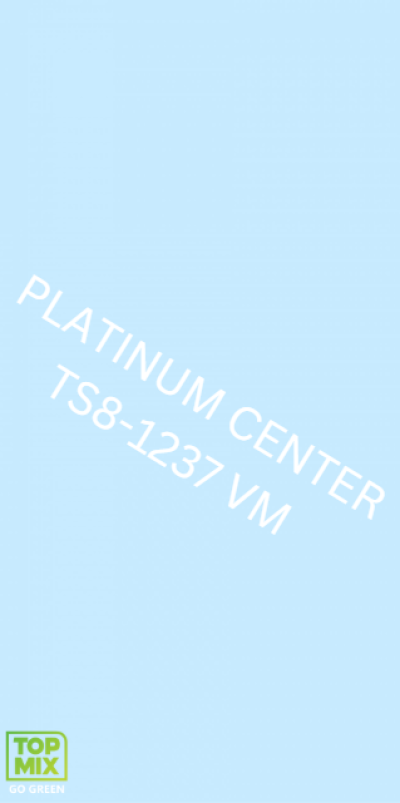 TS8-1237 VM Baby Blue