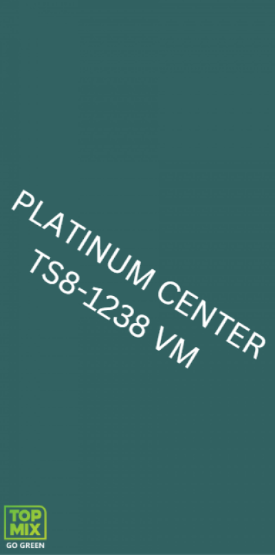 TS8-1238 VM  Forest Green