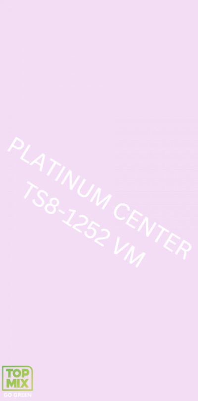 TS8-1252 VM Lavender