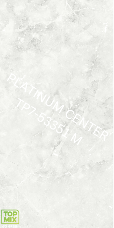 TP7-53351 M Crestola Marble