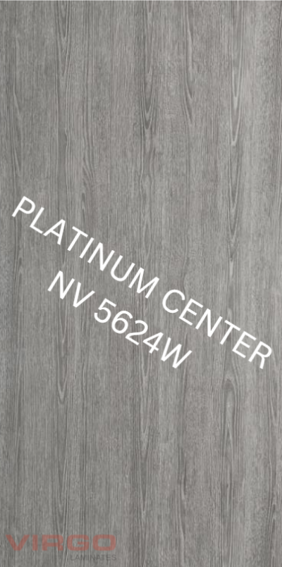 NV 5624W Platinum
