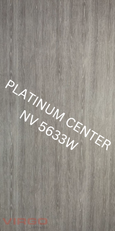 NV 5633W Silverbrook