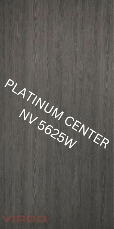 NV 5625W Crestwood