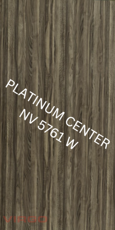 NV 5761W Noce