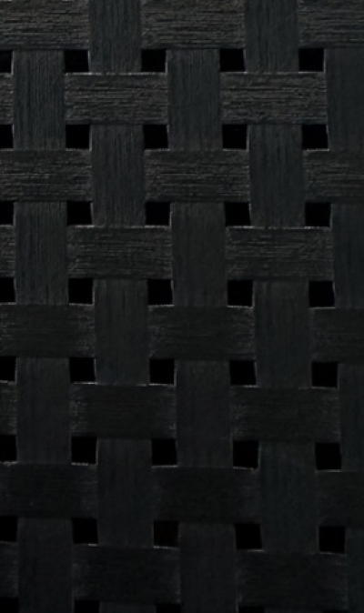 CE 1006S Black