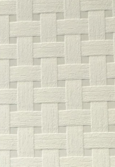 CE 1409S Frosty White