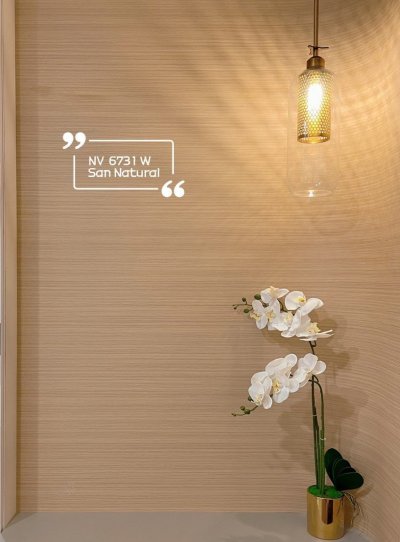 NV 6731W San Natural