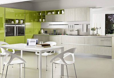 CO 6941W Grand Petraea