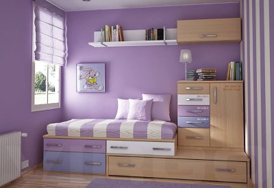 NV 6400W Sham Teak