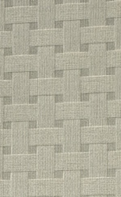 CE 6319P Fabricano