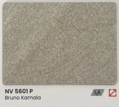 NV 5601P Bruno Kamala