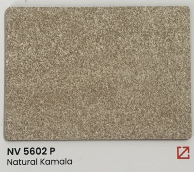 NV 5602P Natural Kamala