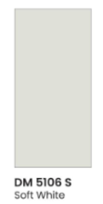 DM 5106S Soft White