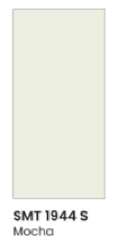 SMT 1944S Mocha