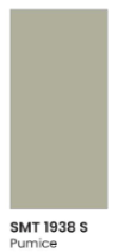 SMT 1938S Pumice