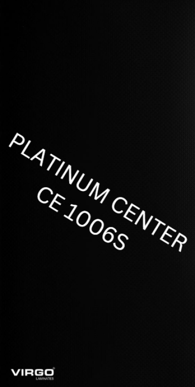 CE 1006S Black