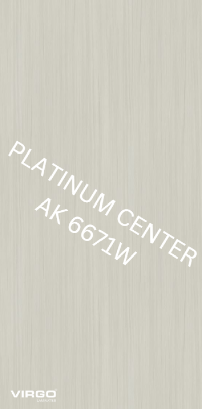 AK 6671W Blanco Maracuya