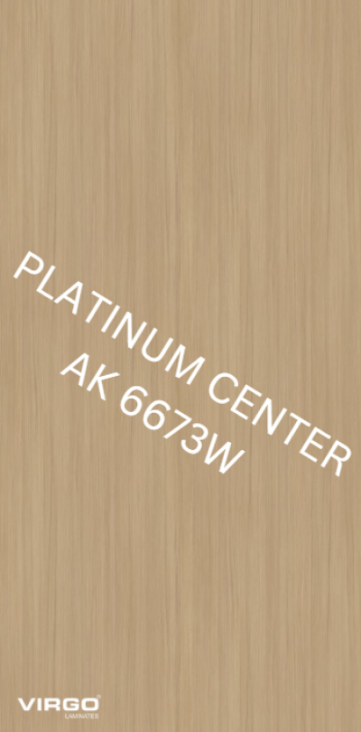 AK 6673W Ginger Maracuya