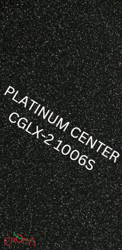 CGLX-2 1006S Black