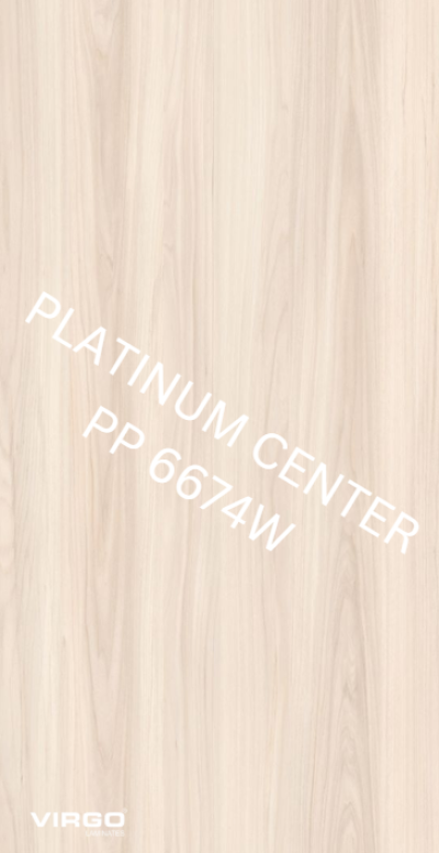 PP 6674W Elm