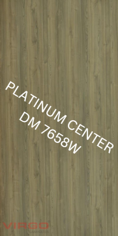 DM 7658W Glasgow Elm