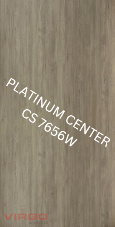 CS 7656W Bruno Elm