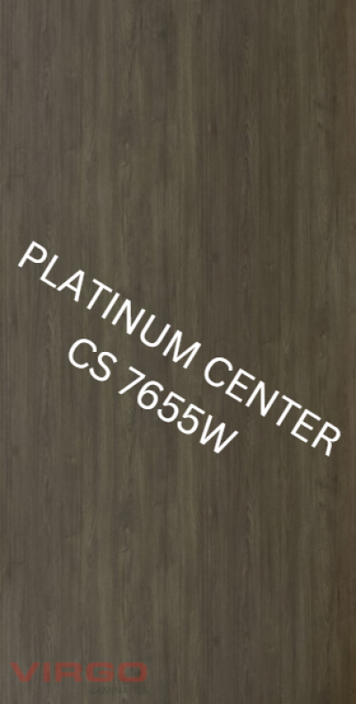 CS 7655W Grigio Elm
