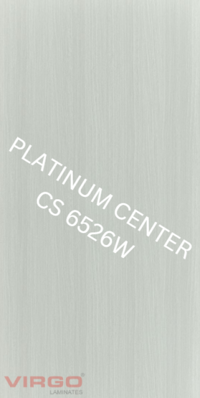 CS 6526W White Tandy