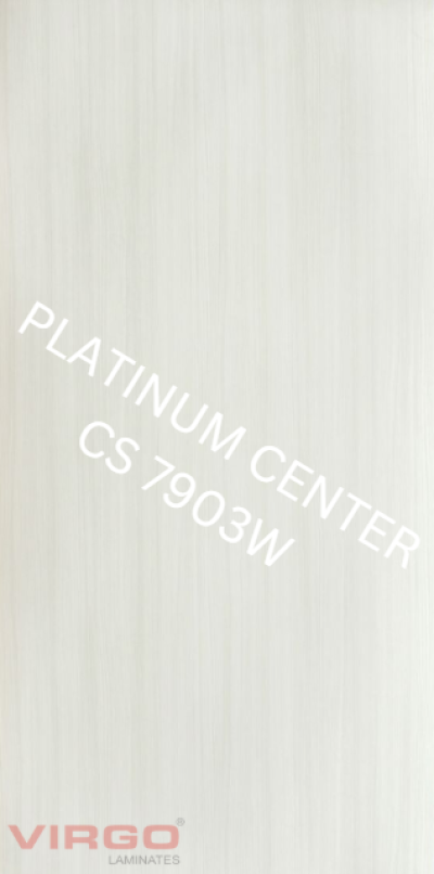 CS 7903W Bianco Teak