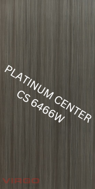 CS 6466W Panga Teak