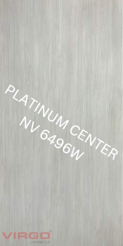 NV 6496W Otto Elm