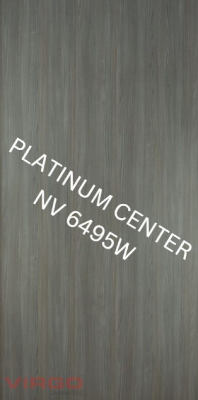 NV 6495W Konrad Elm