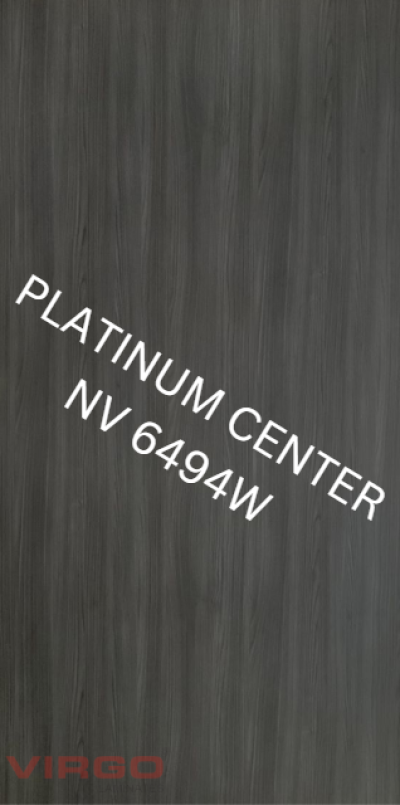 NV 6494W Austin Elm