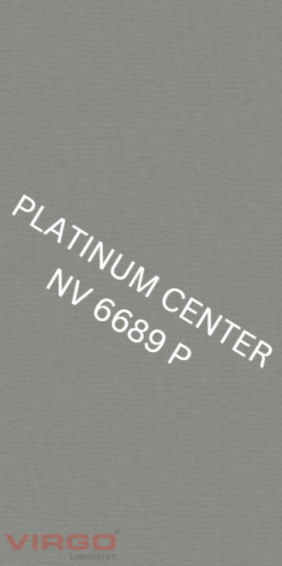 NV 6689P Grey Jute