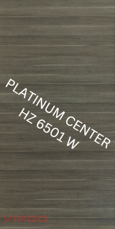 HZ 6501W Bargish Oak