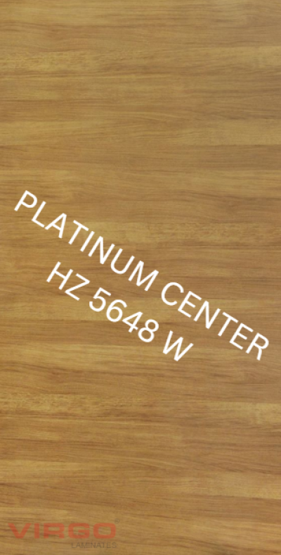 HZ 5648W Costa Oak HZ